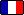 French