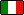 Italian